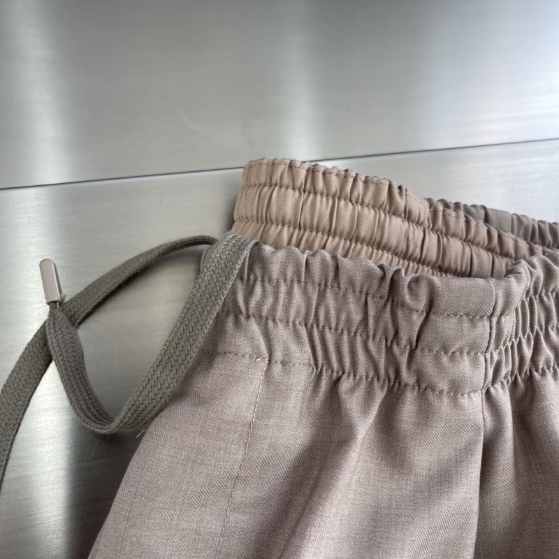 l0vis Vvtt0n long pants